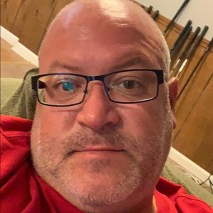 Meet your Posher, Bryan